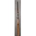 Chiappa 92 Cimarron 44-40 20" Lever Action Rifle Used